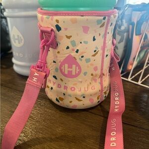 Confetti Hydrojug Sleeve